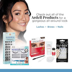 Ardell Seamless Underlash Extensions D Curl Kit