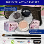 The Everlasting Eye 5 Piece Waterproof