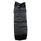 Waxness Teal Dream Rosin Free Glitter Hard Wax 2.2 lb 1 kg