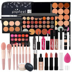 All-in-one Makeup Full Gift Set