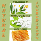 Urban Colors Sweet Lips Cute Squeezable Lip gloss a delicious sugar sweet flavored two colors moisturizing lip gloss for girls and women enriched with Vitamin E Natural Ingredients (Crazy Berry)