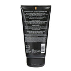 Raw Element Ultra-Moisturizing Tinted Face Cream,