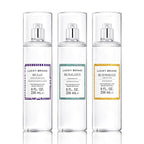 Lucky Brand Re/Energize The New Sustainably-Inspired & Exhilarating Mood-Evoking Unisex Fine Fragrance Mist For Women & Men, 8.0 Fl Oz (Pack of 1)