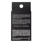 e.l.f. No Budge Cream Eyeshadow, 3-in-1 Eyeshadow, Primer & Liner With Crease-Resistant Color & Stay-Put Power, Vegan & Cruelty-Free, Wispy Cloud