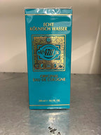 4711 Men's Eau de Cologne, 10 oz