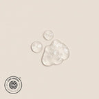Dime Beauty Gentle Jelly Cleanser, Hydrating