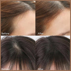 MIELIKKI Root Concealer Pen -