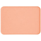 L'Oreal Paris Paradise Enchanted Scented Eyeshadow Palette, 0.25 fl; oz.