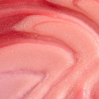 Beauty Concepts Lip Gloss Collection – Shimmering, Glossy Lip Makeup Set for a Radiant Finish, Pink Ornaments