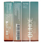 Lip Liner Peel Off Lip Liner Tattoo, 3Pcs Long