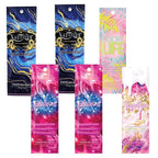 Original Sunblock - Natural Sun Screen