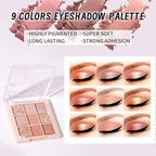 Makeup Set for Girls Teens Women,