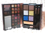 Profusion Trendsetter Eye Palette