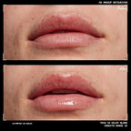 NYX PROFESSIONAL MAKEUP This Is Milky Gloss, Lip