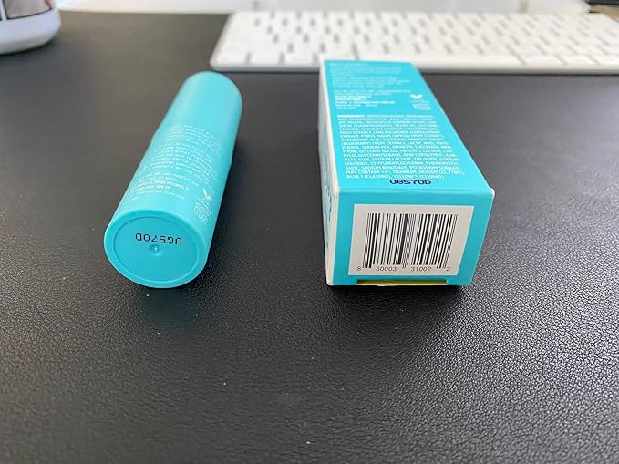 TULA Skin Care Eye Balm Glow oz.