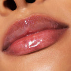 Catrice | Max It Up Lip Booster Extreme Plumping,