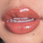 nude envie Lip Liner (Spicy)