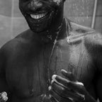 Aesop Classic Shampoo | Gentle Formulation | Leaves Hair Shiny, Soft, Freshened | Rosemary Leaf, Cedarwood Bark, Juniper Berry | 16.9 oz / 500mL