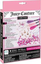 Make It Real Juicy Couture Glamour
