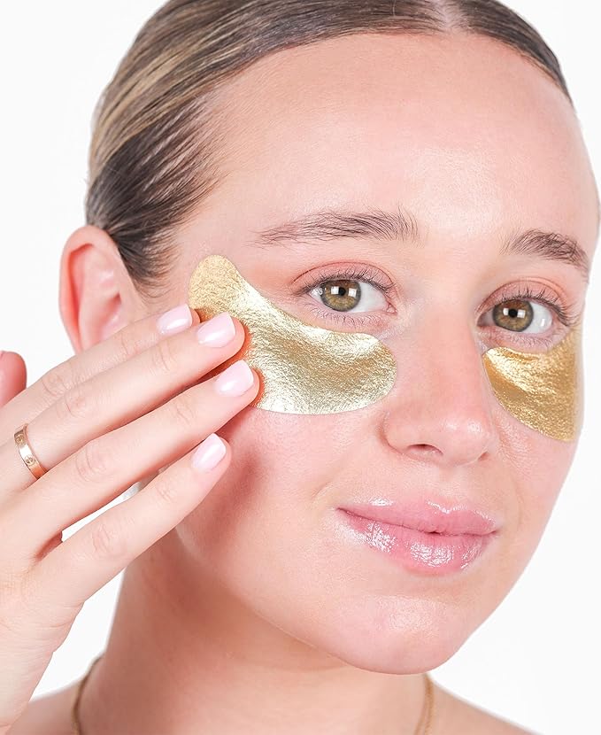 Wander beauty baggage claim -