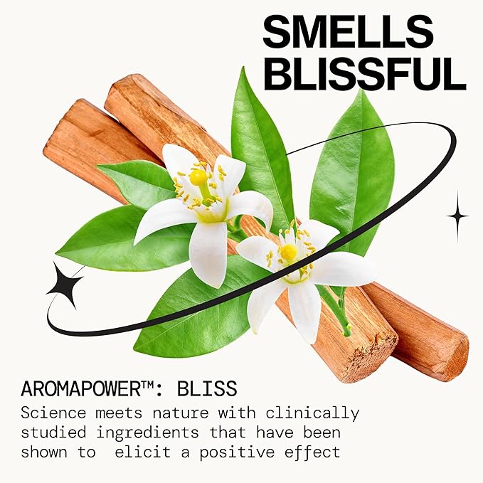 Pacifica Beach Day Hair Mist Perfume & Full Body Spray for Women - Body Mist Fragrance w/Bergamot, Orange Flower, Sandalwood, Amber, Musk & Suede Leather – Clean Beauty Alcohol-Free, Vegan 5 oz