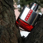 Prada Luna Rossa Sport - Eau de Toilette 3.4 fl oz