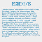 3D Voluming Gloss 70% (Rich) | Scotch 70% l High Shine, Non-Sticky Lip Gloss for Makeup | Long-Lasting, Moisturizing Gel Formula | 30%, 70% Pigment Options | 5.3g