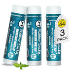 Rubber Ducky | Lip Sunscreen, Lip