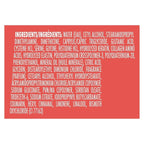 Nexxus Intense Bonding Treatment Amino Bond for Stronger, More Damage-Resistant Hair, with Amino Acids & Keratin Protein, 5 oz