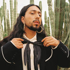 Le Monde Gourmand Copal de Terre Eau de Parfum 1 fl oz (30ml)