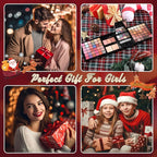 Makeup Sets For Teens Women Full