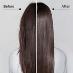 Marc Anthony Hair Serum for Frizzy & Damaged Hair, Repair Bond + Rescuplex Strength & Protect Serum - 3.2 fl oz