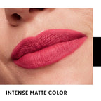 COVERGIRL Outlast Ultimatte One Step Liquid Lip Color,