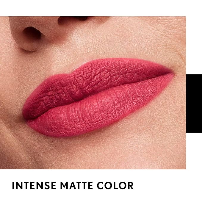 COVERGIRL COVERGIRL Outlast Ultimatte One Step Liquid Lip