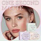 3PCS Loose Setting Powder Set,Lightweight Long Lasting Oil Control Loose Face Powder,Translucent Matte Drying Finishing Setting Powder for All Skin Types