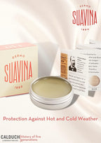 Lip Balm Moisturizer for Cracked and 0.4oz)