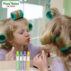 Townley Girl Care Bears 5 pcs Flavored Lip