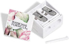 Physicians Formula Rosé All Day 3-in-1 Pencil Sharpener