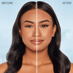 Ardell Seamless Underlash Lash Extensions Kit - DIY Lash Clusters, Faux Mink D-Curl, Natural Look Eyelash Extension, 32 Count, 1-Pack