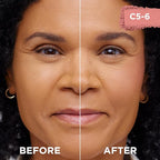 L'Oreal Paris True Match Super-Blendable Powder Blush, Rosy Outlook, 0.21 Oz (Packaging May Vary)