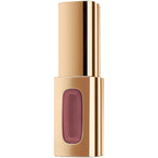 L'Oréal Paris Colour Riche Extraordinaire Lip Gloss, Molto Mauve, 0.18 fl. oz.