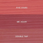 ColourPop Holiday Hues Lippie Pencil Trio (3 Count)