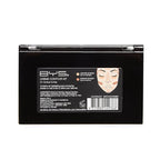 BYS Contour Cream Palette - Contour is Key