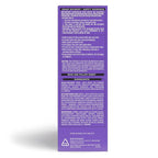 SoftSheen-Carson Dark and Lovely Fade Resist Rich Conditioning Hair Color, Permanent Hair Color, Up To 100 percent Gray Coverage, Brilliant Shine with Argan Oil and Vitamin E, Red Hot Rhythm