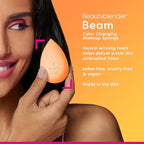 Beautyblender® | Beam Color Changing