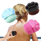 3 Pack Sunscreen Applicator for
