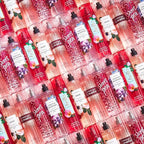 Bath & Body Works Mad About You Fine Fragrance Mist, 8 Ounce