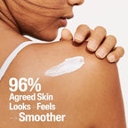 Cetaphil Gentle Exfoliating SA Lotion, Lightweight Moisturizer for All Skin Types, 16 Fl oz Pump Bottle, Salicylic Acid, Mandelic Acid & Gluconolactone, Gently Exfoliates, Dermatologist Recommended Brand