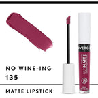 COVERGIRL COVERGIRL Outlast Ultimatte One Step Liquid Lip