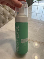 Zinc & Avocado Mineral SunBalm 40SPF, Grass